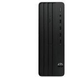  Računar HP 290 G9 SFF/DOS/i3-13100/8GB/256GB 883N3EA | ePonuda.com