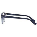  Dioptrijske naočale Vogue VY 2008-Gray | shoptok.hr