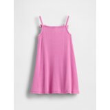 GAP Baby ribbed dress - Girls | shoptok.hr