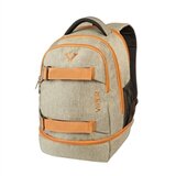 Target Školski ruksak Viper Champ Aventurine | shoptok.hr
