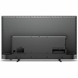 Philips LED TV 75PUS8007/12, 4K, ANDROID, AMBILIGHT, crni televizor | Eponuda.com