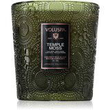 VOLUSPA Japonica Temple Moss mirisna svijeća 255 g | shoptok.hr