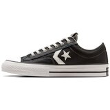 Converse Modne superge Star Player 76 pisana Cene