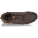 Umbro Nizke superge UM IPAM Kostanjeva | Shoptok.si