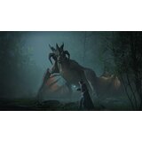 Warner Bros Hogwarts Legacy (4) | shoptok.hr
