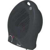 Zilan Grejalica sa ventilatorom, 2000 W, - ZLN6172 | ePonuda.com