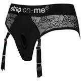 Strap-On-Me pojas Diva, extra large Cijene