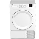 Beko mašina za sušenje veša 8312 PX | Eponuda.ba