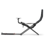 Playseat trkaće sjedalo Challenge Actifit Slike