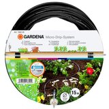Gardena Micro-Drip (15 m) Cene