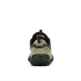 Merrell WRAPT Bež | shoptok.hr