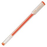 Pilot ROLER CHOOSE 0.7 NARANDŽASTI | ePonuda.com