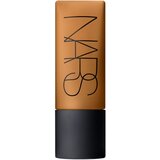 Nars SOFT MATTE Complete Foundation matirajoči tekoči puder odtenek MACAO 45 ml | Shoptok.si