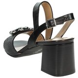 Soffice Sogno E24221 Crna | shoptok.hr