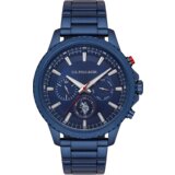 U.S. Polo Assn. ručni sat USPA1034-04 | shoptok.hr