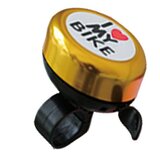  Zvono veliko u boji (ZVO0029) | ePonuda.com