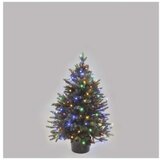 Emos lighting LED božična cherry veriga – kroglice 8 m D5AM05 Cene