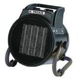 Unior PROAIR ELEK.GRIJAÄ EG-PTC3 2300548 | Eponuda.ba