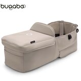 BUGABOO košara za novorojenčka donkey™ 5 desert taupe Cene