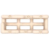 Villa Collection Svečnik iz poliresina Lyng – | Shoptok.si