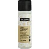 Bio Happy Happy Juices Soothing Cleansing Milk | shoptok.hr
