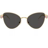 Swarovski naočare za sunce sk 7034 404M87 | Eponuda.com