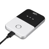 Wireless 4G SIM modem prenosni | ePonuda.com