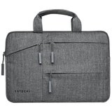 Satechi 15 "torbica za prenosnik iz blaga | Shoptok.si