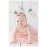  Okviri za fotografije 3 kom za stol srebrni 13 x 18 cm MDF | Eponuda.com