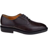 Mephisto Peter Smeđa | shoptok.hr