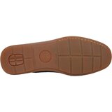 Mephisto Alyon Plava | shoptok.hr