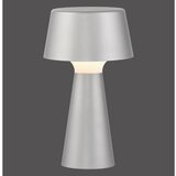 XXXL NAMIZNA SVETILKA ZA POLNJENJE | Shoptok.si