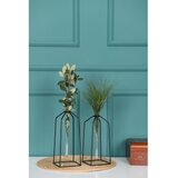 WALLXPERT vaza MYK1418 | ePonuda.com