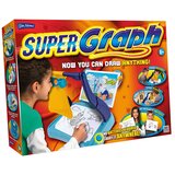 Olimp Sport Super graph | ePonuda.com