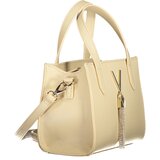 Valentino Bags WOMEN&#39;S BAG BEIGE | Shoptok.si