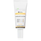 Bielenda Dr Medica Overpigmentation nočna krema za obraz z učinkom eksfoliacije 30 ml | Shoptok.si