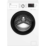 Beko Pralni stroj WUE7512D XAW Cene