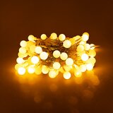 Olimp Sport Lampice za jelku sa 100 toplo belih LED dioda ML-C2009 | ePonuda.com