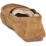 Shepherd DENVER Bež | shoptok.hr