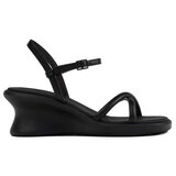 Camper louise ženske sandale | Eponuda.com