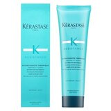 Kérastase résistance Extentioniste krema za zaštitu od toplinske obrade kose 150 ml | shoptok.hr