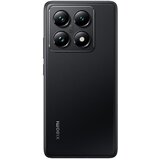 Xiaomi 14T PRO 12+512GB | shoptok.hr