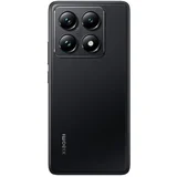 Xiaomi 14T PRO 12+512GB