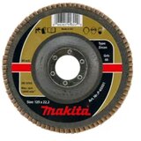 Makita lamelirana brusna ploča za nerđajući čelik 115×22.23 mm D-63753 Cijene