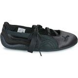 Puma Speedcat Ballet Etoile Wns Crna | shoptok.hr