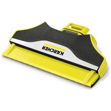 Karcher wv 6 adapter za usisavanje - 170mm Cene