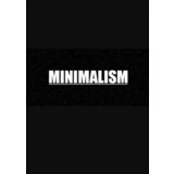 Steam Minimalism (PC) Key GLOBAL | ePonuda.com
