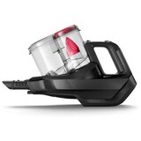 Philips SpeedPro štapni usisavač FC6722/01 | shoptok.hr