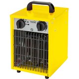 Home Grijalica sa ventilatorom, infra-red grijač, prijenosna, 3kW - FKI33 Cijene