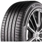 Bridgestone Letna pnevmatika 215/60R16 99V XL TURANZA 6 | Shoptok.si